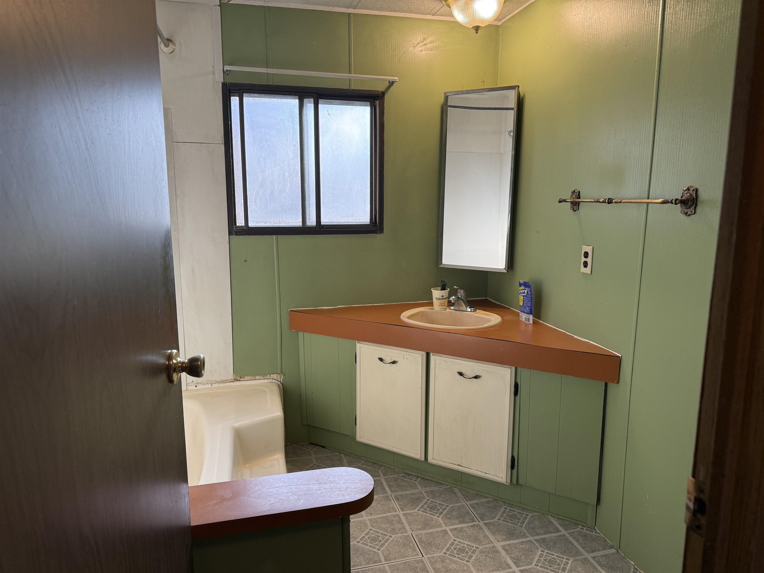 16220 South Sherman Road Cheney, WA 99004 - Photo 16 of 24