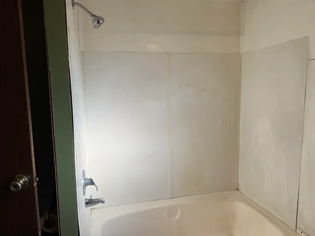 $34,500 | 16220 South Sherman Road, Cheney, WA 99004