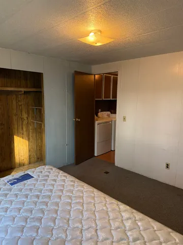 $34,500 | 16220 South Sherman Road, Cheney, WA 99004