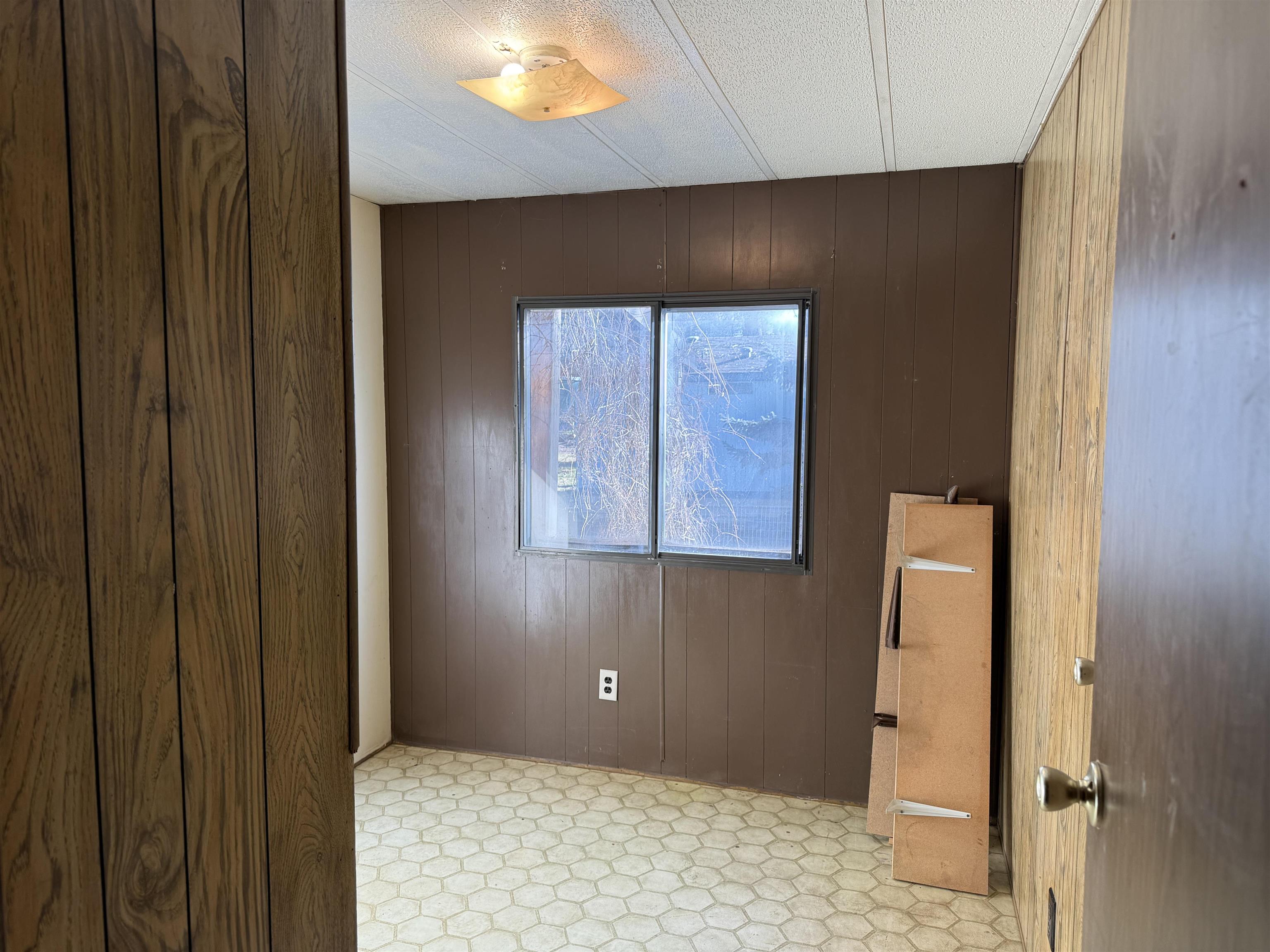 16220 South Sherman Road Cheney, WA 99004 - Photo 19 of 24