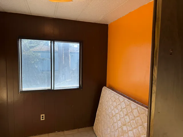 $34,500 | 16220 South Sherman Road, Cheney, WA 99004