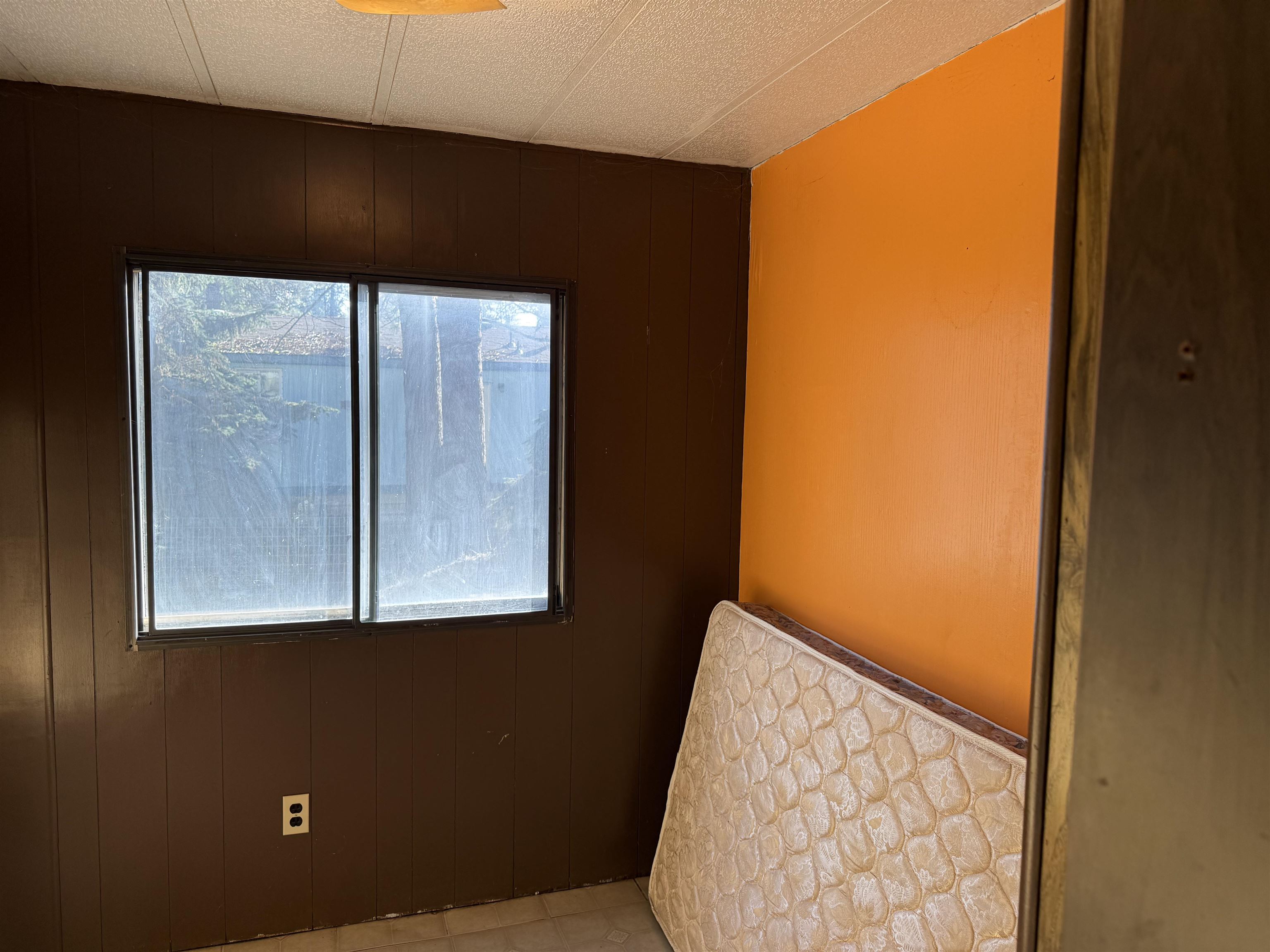 16220 South Sherman Road Cheney, WA 99004 - Photo 20 of 24