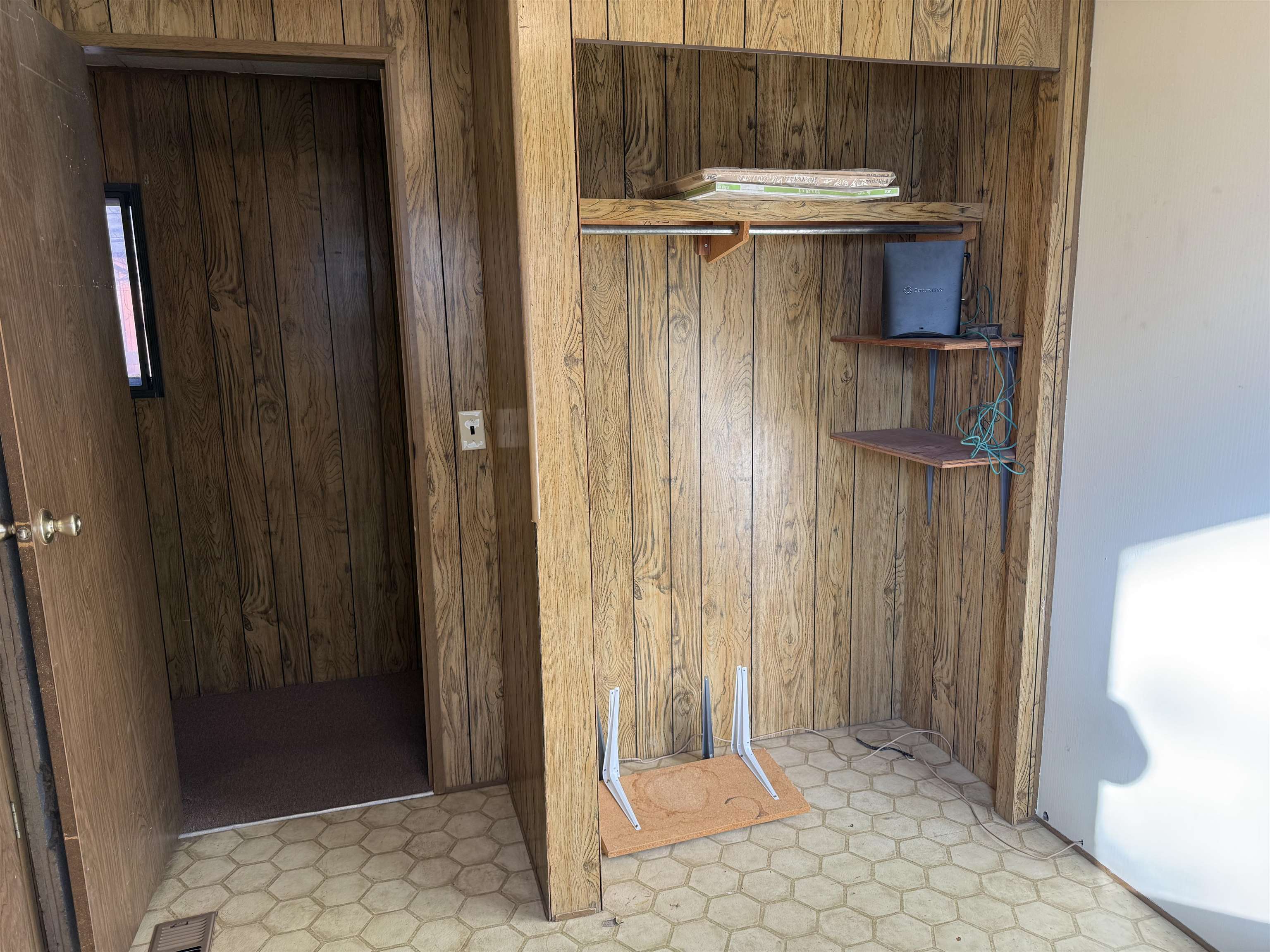 16220 South Sherman Road Cheney, WA 99004 - Photo 21 of 24