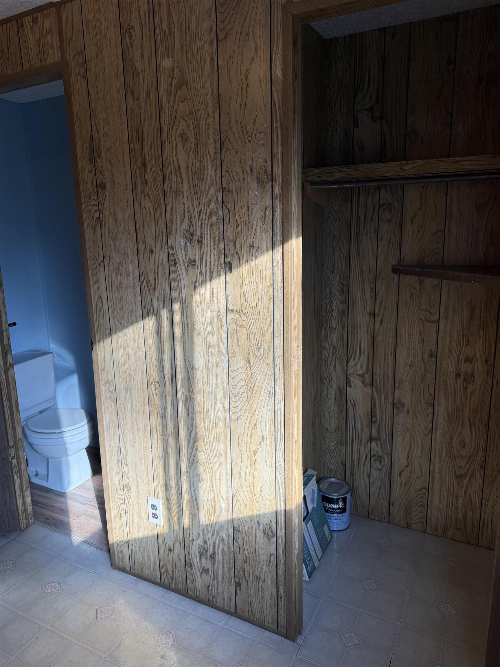 16220 South Sherman Road Cheney, WA 99004 - Photo 22 of 24