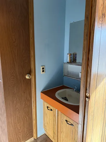 $34,500 | 16220 South Sherman Road, Cheney, WA 99004