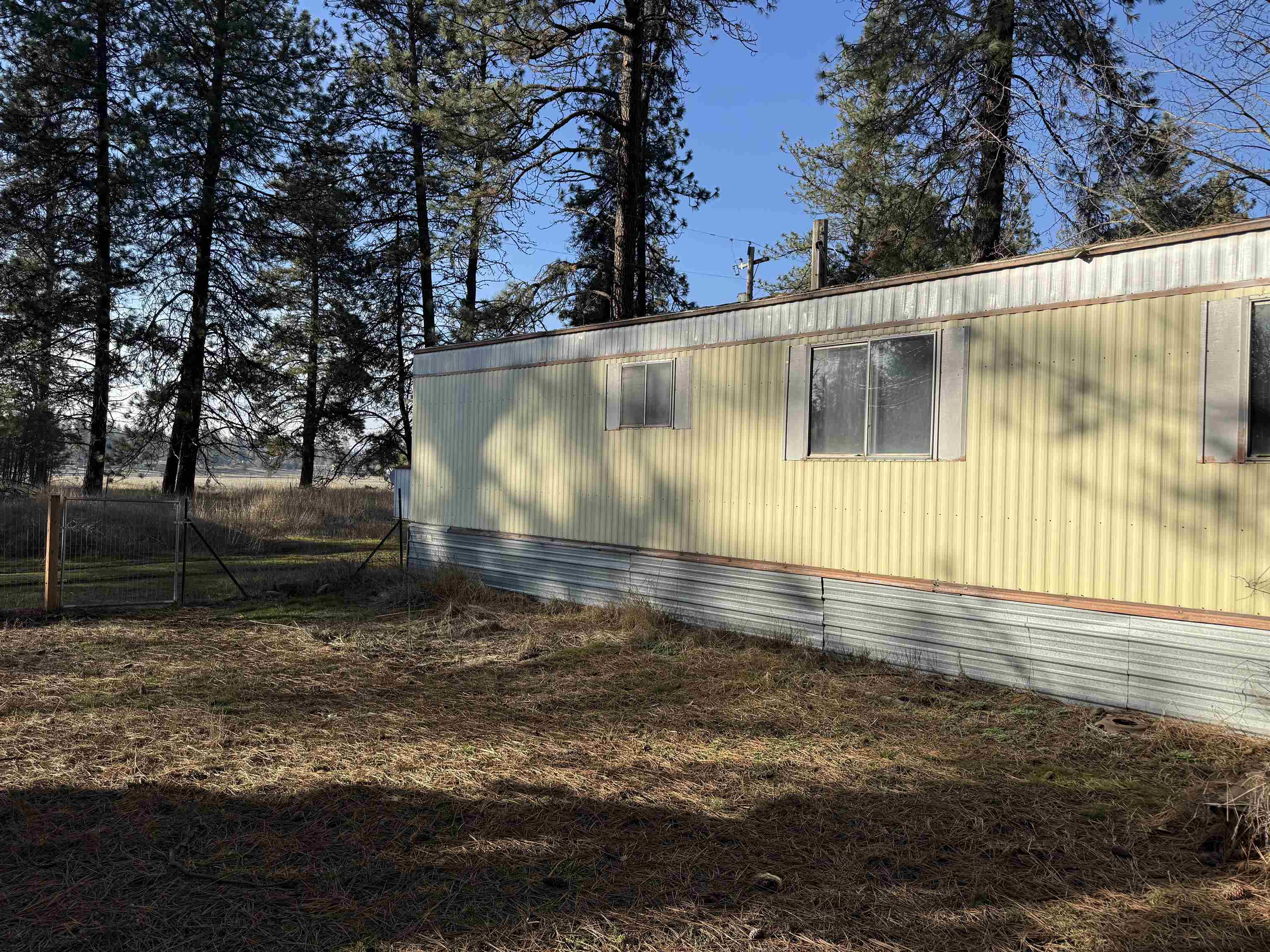 16220 South Sherman Road Cheney, WA 99004 - Photo 4 of 24