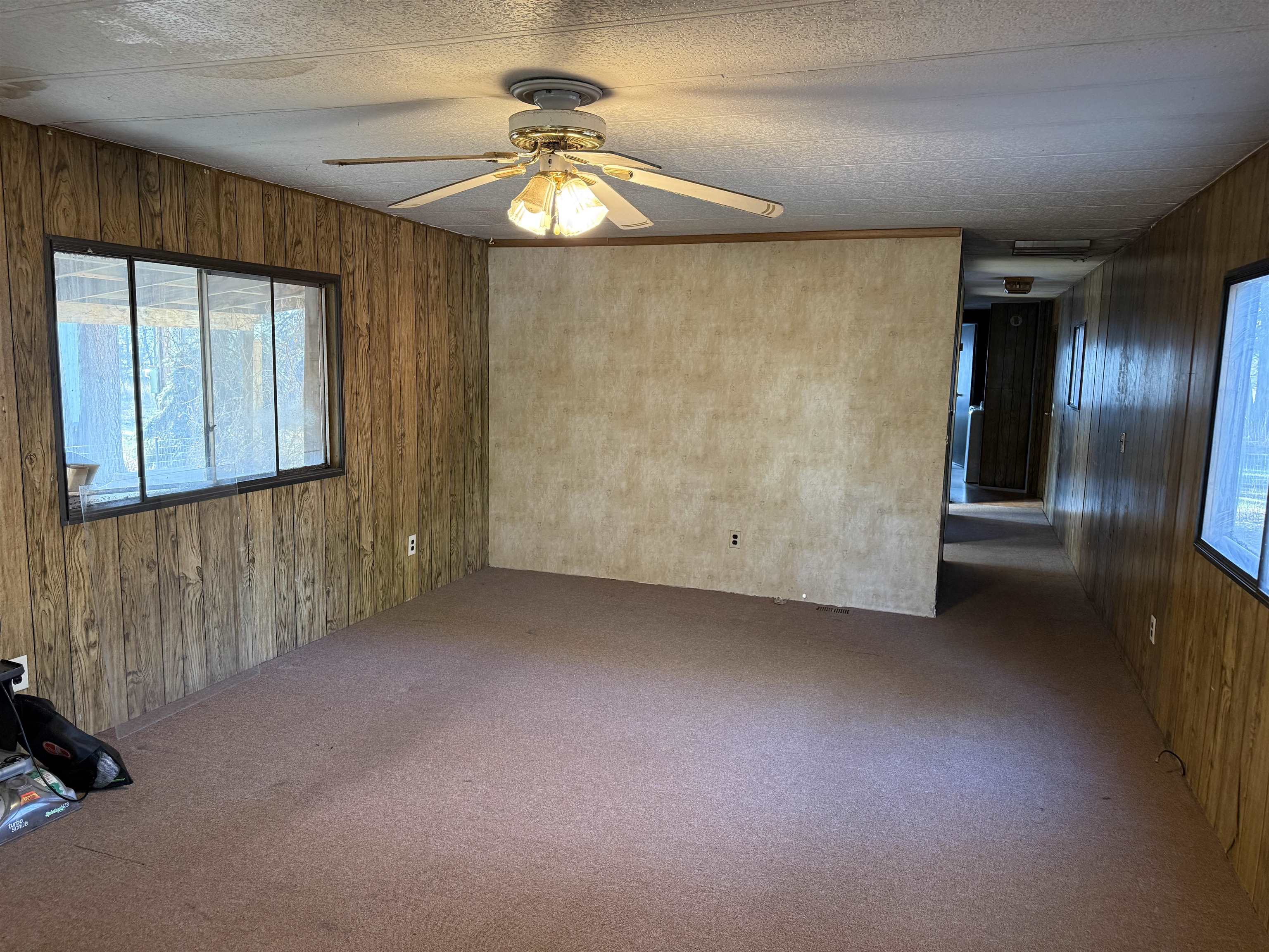 16220 South Sherman Road Cheney, WA 99004 - Photo 9 of 24