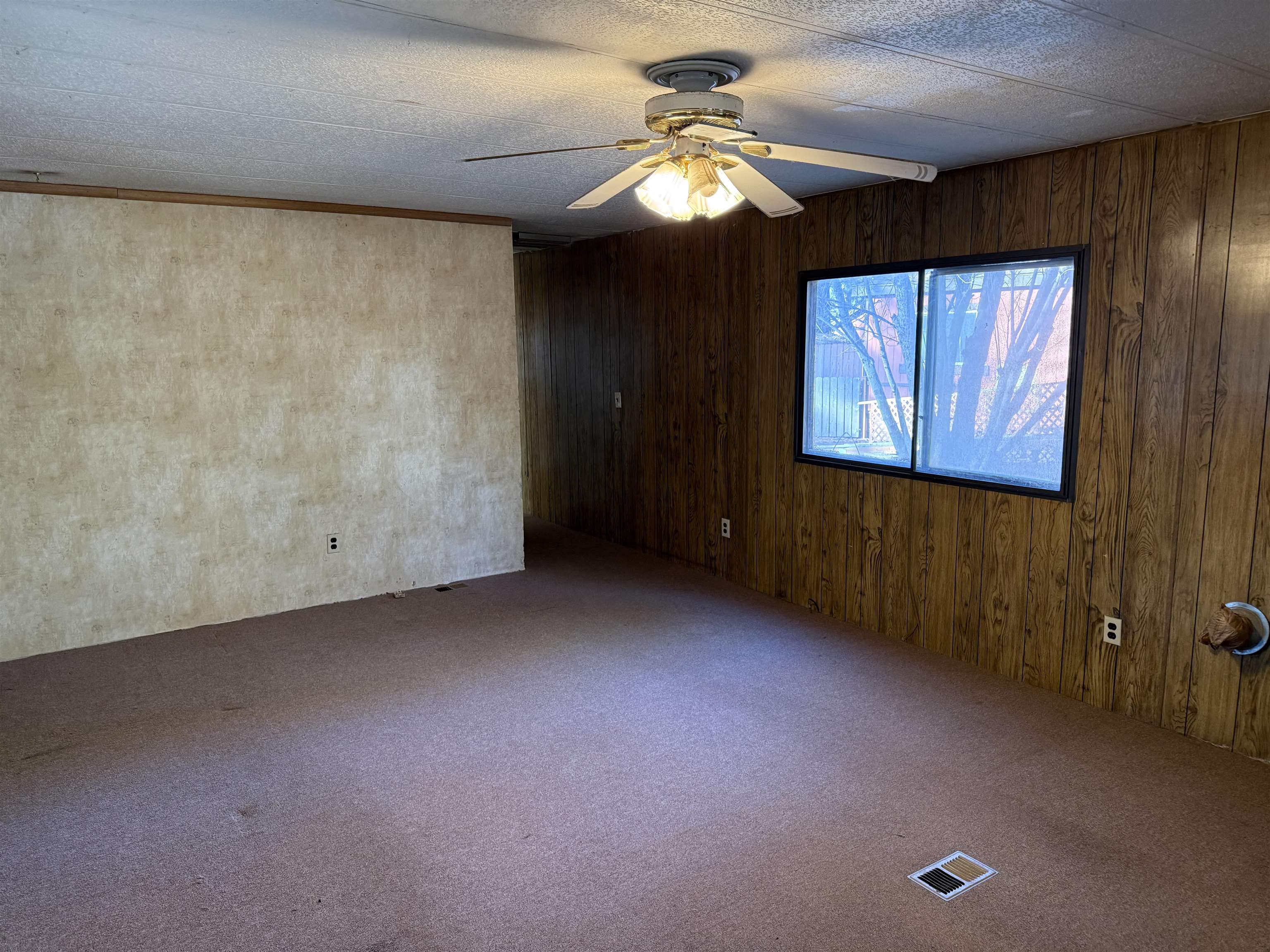 16220 South Sherman Road Cheney, WA 99004 - Photo 10 of 24