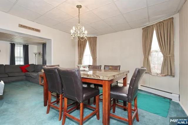 $799,999 | 116 7th Avenue, Westwood, NJ 07675