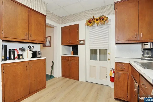 $799,999 | 116 7th Avenue, Westwood, NJ 07675