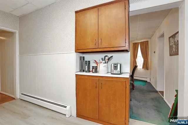 $799,999 | 116 7th Avenue, Westwood, NJ 07675