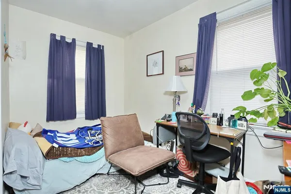 $799,999 | 116 7th Avenue, Westwood, NJ 07675