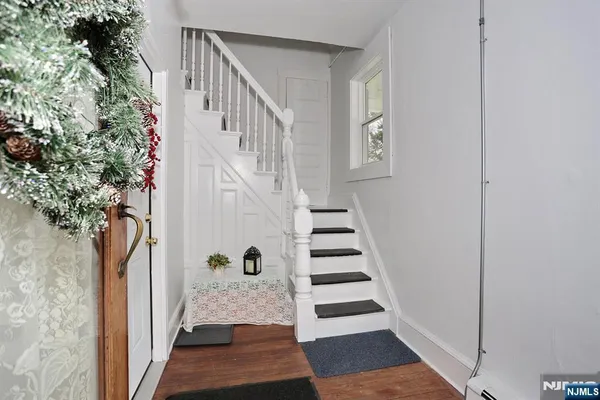 $799,999 | 116 7th Avenue, Westwood, NJ 07675