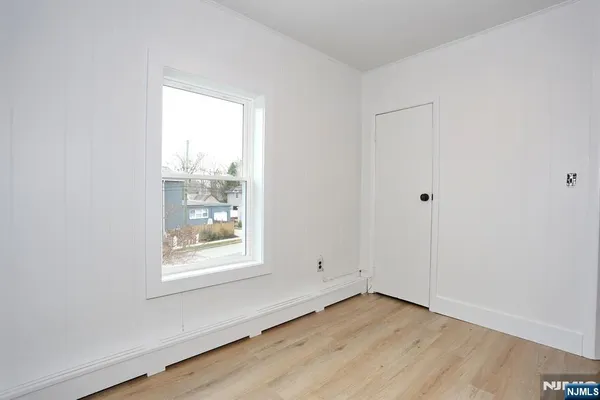 $799,999 | 116 7th Avenue, Westwood, NJ 07675