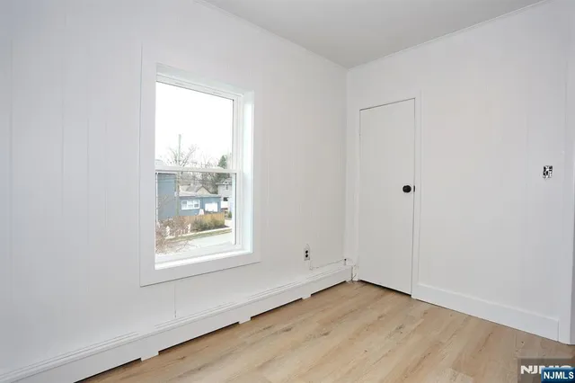 $799,999 | 116 7th Avenue, Westwood, NJ 07675