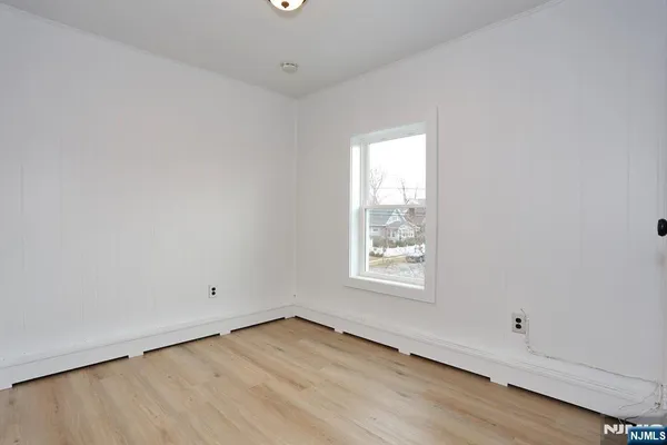 $799,999 | 116 7th Avenue, Westwood, NJ 07675