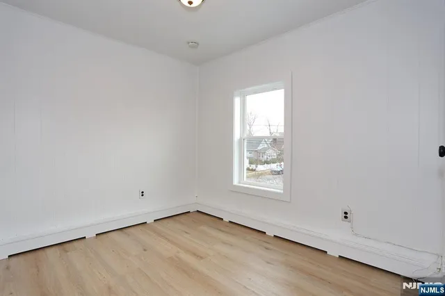 $799,999 | 116 7th Avenue, Westwood, NJ 07675