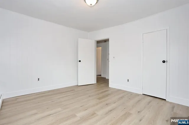 $799,999 | 116 7th Avenue, Westwood, NJ 07675