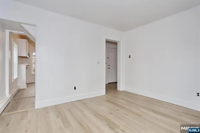 $799,999 | 116 7th Avenue, Westwood, NJ 07675