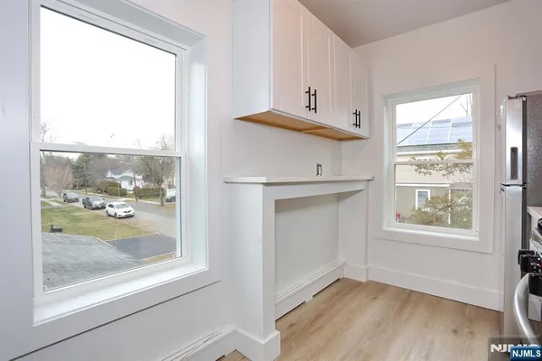 $799,999 | 116 7th Avenue, Westwood, NJ 07675