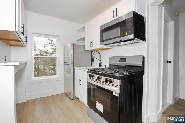 $799,999 | 116 7th Avenue, Westwood, NJ 07675