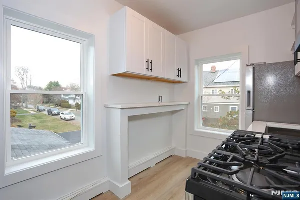 $799,999 | 116 7th Avenue, Westwood, NJ 07675