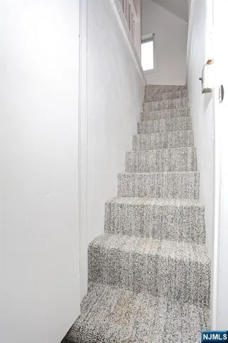 $799,999 | 116 7th Avenue, Westwood, NJ 07675