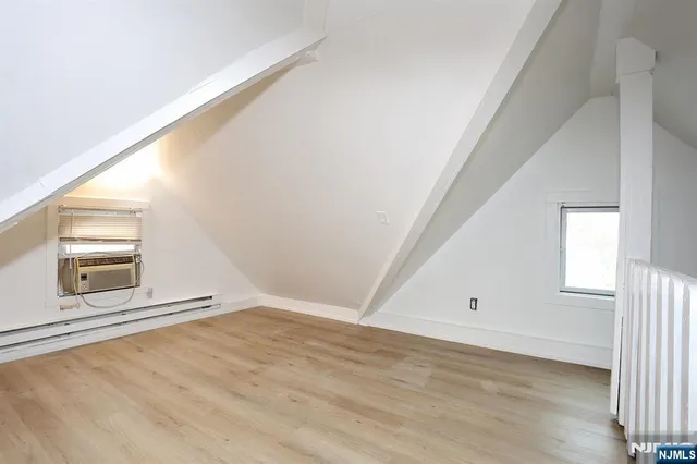 $799,999 | 116 7th Avenue, Westwood, NJ 07675