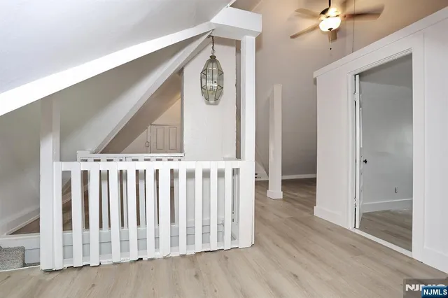 $799,999 | 116 7th Avenue, Westwood, NJ 07675