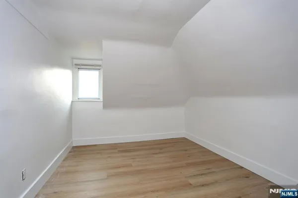 $799,999 | 116 7th Avenue, Westwood, NJ 07675