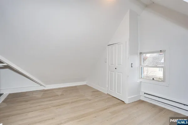 $799,999 | 116 7th Avenue, Westwood, NJ 07675