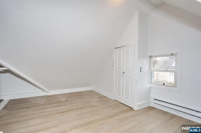 $799,999 | 116 7th Avenue, Westwood, NJ 07675