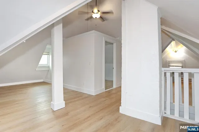 $799,999 | 116 7th Avenue, Westwood, NJ 07675