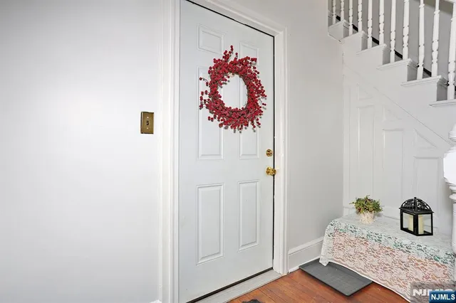 $799,999 | 116 7th Avenue, Westwood, NJ 07675