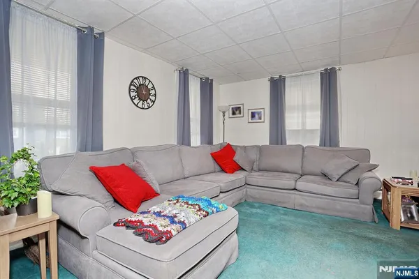 $799,999 | 116 7th Avenue, Westwood, NJ 07675