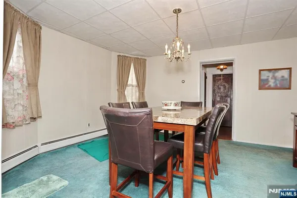 $799,999 | 116 7th Avenue, Westwood, NJ 07675