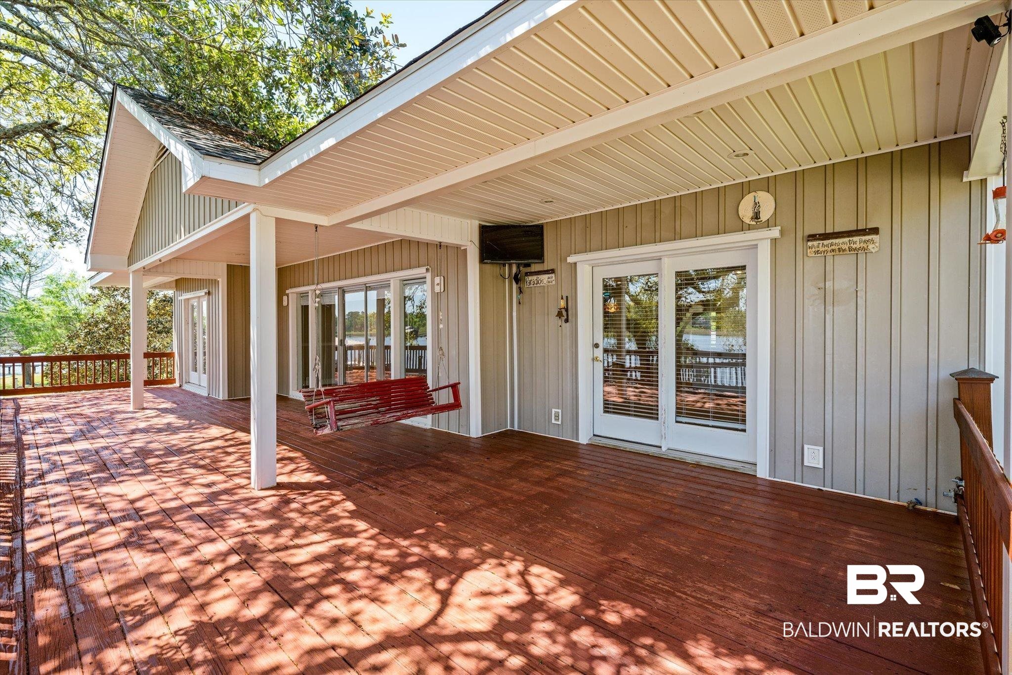 3578 Higgins Road Mobile, AL 36619 - Photo 14 of 42
