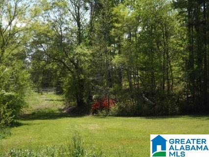 748 Will Keith Road Trussville, AL 35173 - Photo 11 of 44
