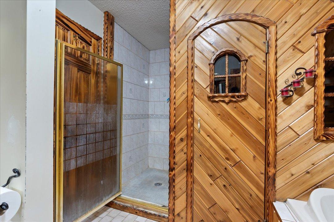 18851 319th Avenue Akeley, MN 56433 - Photo 14 of 46