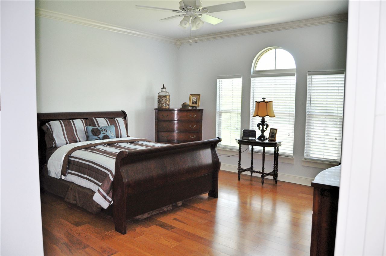 28209 Rigsby Road Daphne, AL 36526 - Photo 14 of 23 EXTRA BEDROOM