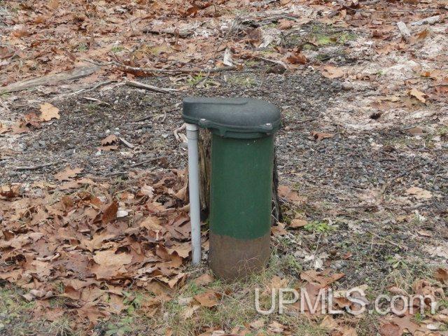 24642 Little Huron Road Skanee, MI 49962 - Photo 29 of 34 Gallery Image 29