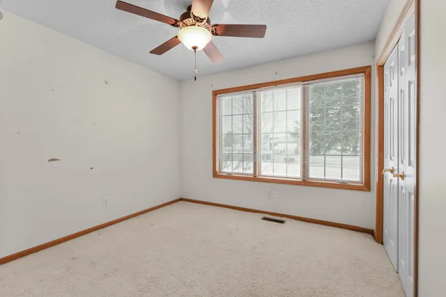 $415,000 | 6600 Founders Parkway, Brooklyn Park, MN 55445