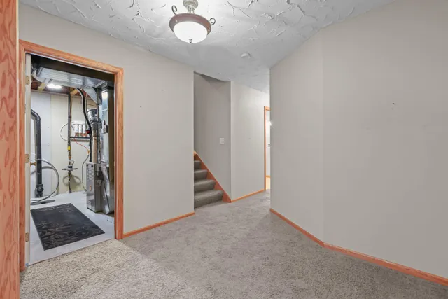 $415,000 | 6600 Founders Parkway, Brooklyn Park, MN 55445