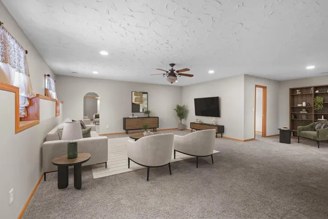 $415,000 | 6600 Founders Parkway, Brooklyn Park, MN 55445