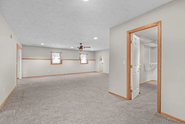 $415,000 | 6600 Founders Parkway, Brooklyn Park, MN 55445