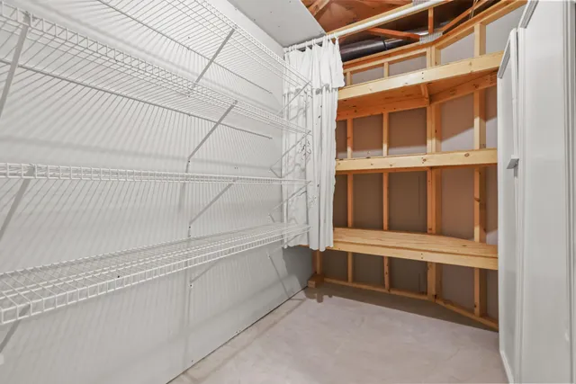 $415,000 | 6600 Founders Parkway, Brooklyn Park, MN 55445