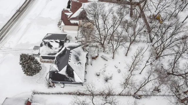 $415,000 | 6600 Founders Parkway, Brooklyn Park, MN 55445