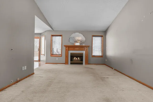 $415,000 | 6600 Founders Parkway, Brooklyn Park, MN 55445