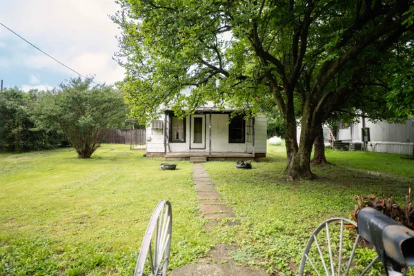 $34,900 | 294 South Shore Drive, South Shore, KY 41175