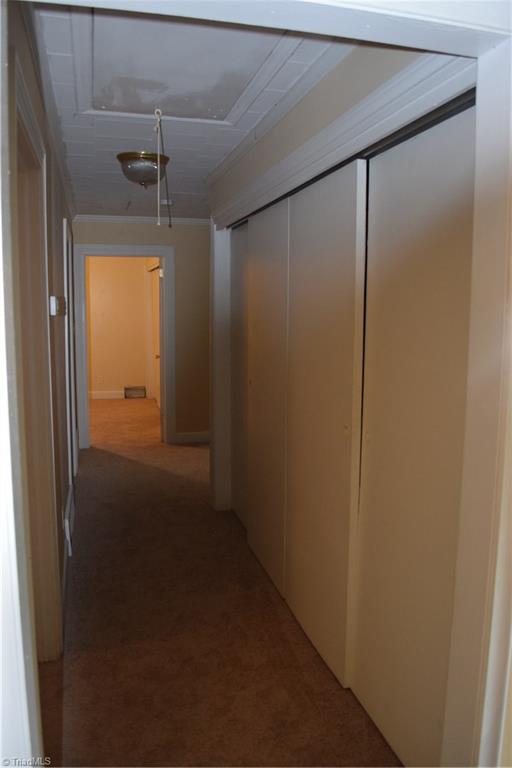 273 Milling Road Mocksville, NC 27028 - Photo 14 of 22 Gallery Image 14